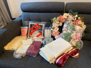 （分類：）位於 。 由 ccmanhin 提交（商品編號 1208554288，圖片 1）。簡介： 。