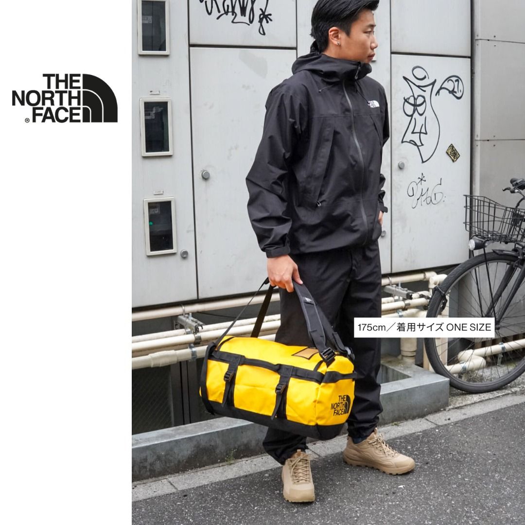 🇯🇵日本直送🇯🇵 🇯🇵日本行貨🇯🇵 #1774 🔥限時特價🔥 The North