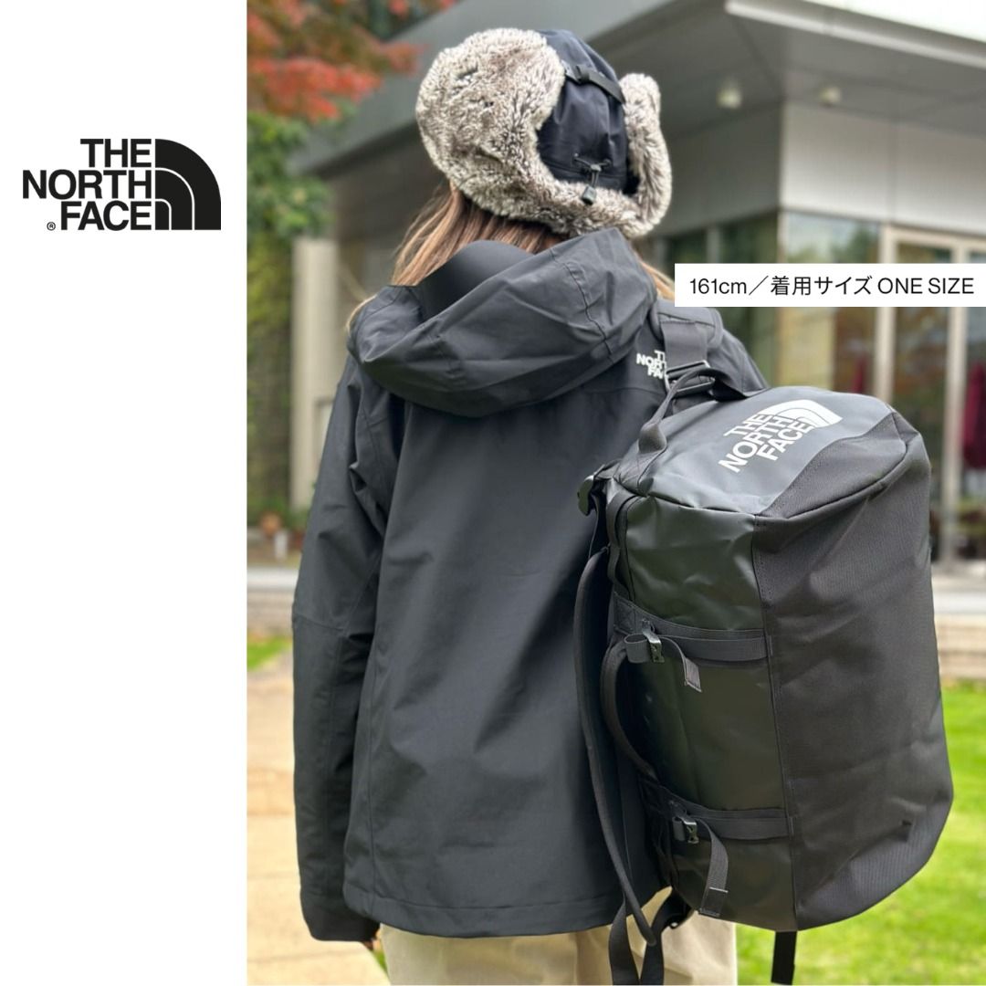 Bc duffel xs online