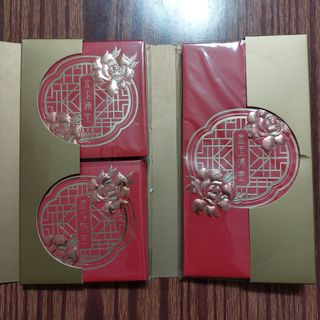 （分類：）位於 。 由 LaughingMan3065 提交（商品編號 1210399753，圖片 1）。簡介： 。