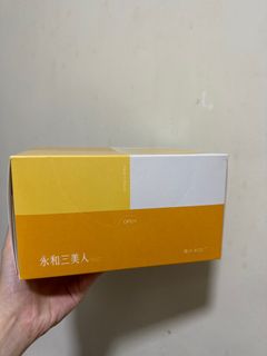 （分類：）位於 。 由 moani_hk 提交（商品編號 1210379548，圖片 1）。簡介： 。