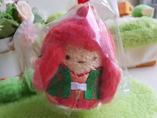 （分類：）位於 。 由 hazel_lg 提交（商品編號 1209551081，圖片 1）。簡介： 。