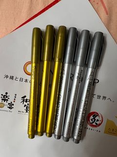 （分類：）位於 。 由 ms.ccar 提交（商品編號 1210393109，圖片 1）。簡介： 。