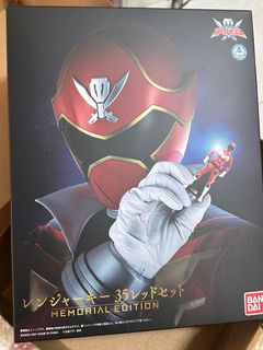 （分類：）位於 。 由 laamko 提交（商品編號 1210390074，圖片 1）。簡介： 。