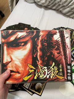 （分類：）位於 。 由 cloudsome 提交（商品編號 1210260010，圖片 1）。簡介： 。