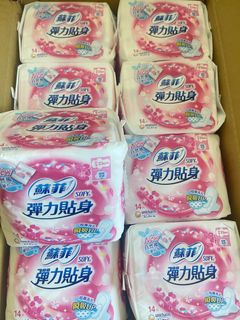 由 ABC0910 (刊登 ID 1210292834，圖片 1) 提交，位於 的 (類別：)，說明：。