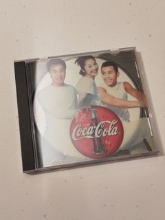 （分類：）位於 。 由 chloeryoko 提交（商品編號 1210374437，圖片 1）。簡介： 。