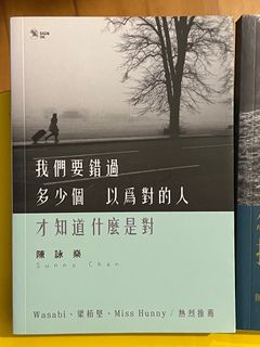 （分類：）位於 。 由 bonbonbo 提交（商品編號 1210335073，圖片 1）。簡介： 。