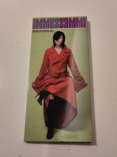 （分類：）位於 。 由 chloeryoko 提交（商品編號 1210374043，圖片 1）。簡介： 。