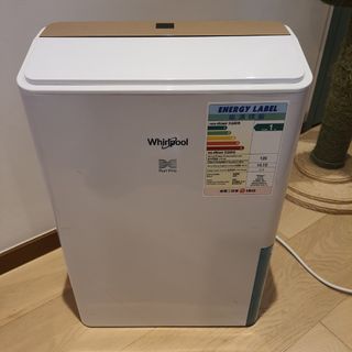 （分類：）位於 。 由 baglooo 提交（商品編號 1210314983，圖片 1）。簡介： 。