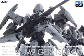 （分類：）位於 。 由 tomchan999 提交（商品編號 1210260235，圖片 1）。簡介： 。