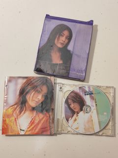 （分類：）位於 。 由 chloeryoko 提交（商品編號 1210371140，圖片 1）。簡介： 。