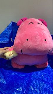 （分類：）位於 。 由 TCplayful_time 提交（商品編號 1210252819，圖片 1）。簡介： 。