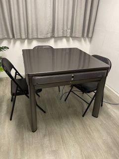 （分類：）位於 。 由 sss_sssy 提交（商品編號 1210329528，圖片 1）。簡介： 。