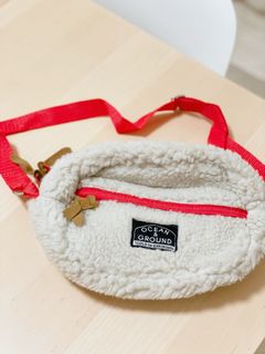 （分類：）位於 。 由 secondhandma 提交（商品編號 1210399864，圖片 1）。簡介： 。