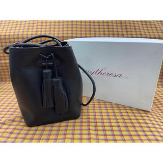 （分類：）位於 。 由 secondhandma 提交（商品編號 1210364801，圖片 1）。簡介： 。