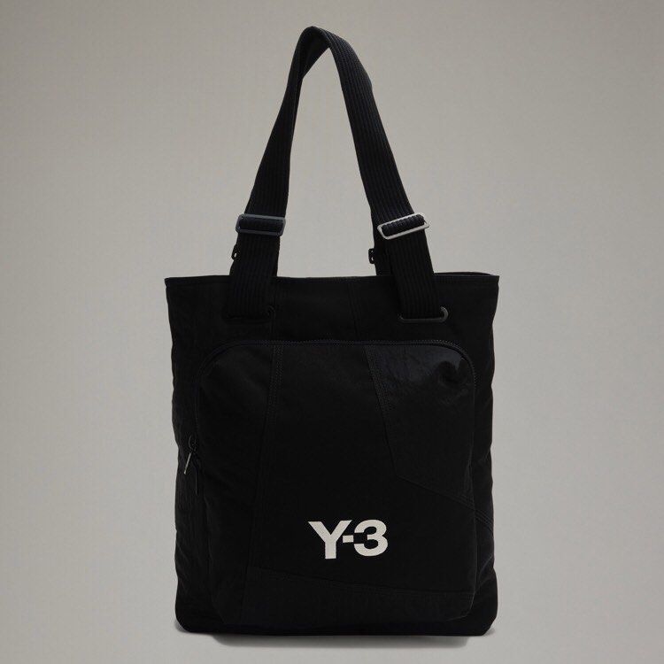 Y3 bag sale outlet