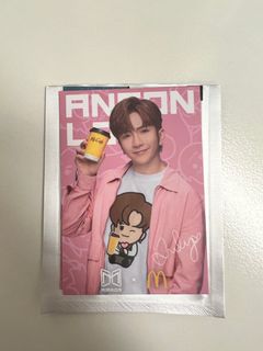 （分類：）位於 。 由 hthttang 提交（商品編號 1210306711，圖片 1）。簡介： 。