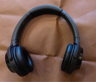 由 morris322 (刊登 ID 1210385928，圖片 1) 提交，位於 的 (類別：)，說明：。