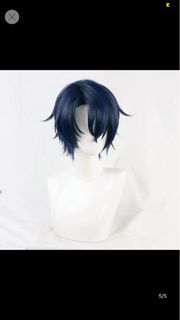 （分類：）位於 。 由 allustart 提交（商品編號 1210348376，圖片 1）。簡介： 。