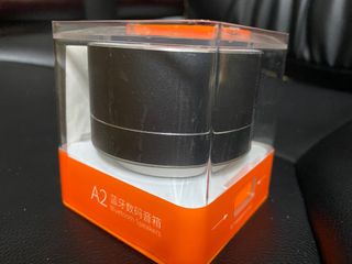 （分類：）位於 。 由 iamyoung518 提交（商品編號 1210351925，圖片 1）。簡介： 。
