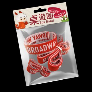 （分類：）位於 。 由 gameonboard 提交（商品編號 1210288995，圖片 1）。簡介： 。