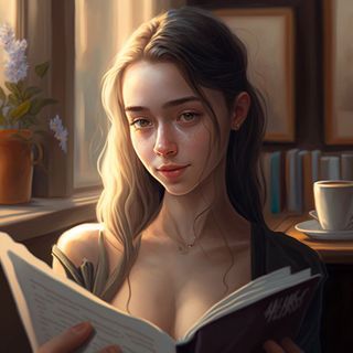 自定義繪圖服務 Custom Graphic Design Services