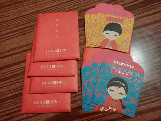 （分類：）位於 。 由 LaughingMan3065 提交（商品編號 1210400864，圖片 1）。簡介： 。