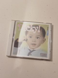 （分類：）位於 。 由 chloeryoko 提交（商品編號 1210373676，圖片 1）。簡介： 。