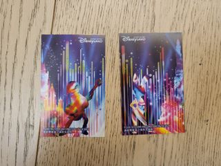 （分類：）位於 。 由 cocomax611 提交（商品編號 1210313326，圖片 1）。簡介： 。