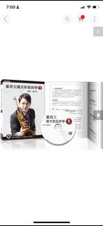 由 kikihawk (刊登 ID 1210419657，圖片 1) 提交，位於 的 (類別：)，說明：。