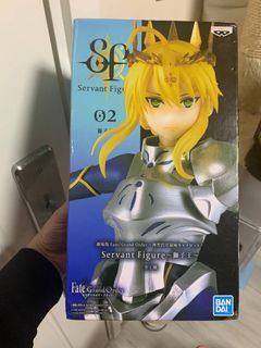 （分類：）位於 。 由 wcchan429 提交（商品編號 1210406838，圖片 1）。簡介： 。