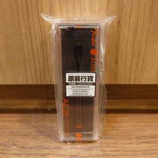 （分類：）位於 。 由 honeymustardhk 提交（商品編號 1210311721，圖片 1）。簡介： 。
