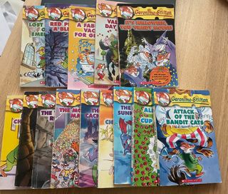 （分類：）位於 。 由 aa1088 提交（商品編號 1210280623，圖片 1）。簡介： 。