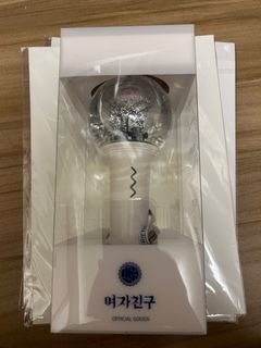 （分類：）位於 。 由 whyopen 提交（商品編號 1210409955，圖片 1）。簡介： 。