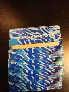 （分類：）位於 。 由 phii852 提交（商品編號 1210336445，圖片 1）。簡介： 。