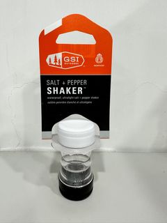 （分類：）位於 。 由 haruchan__ 提交（商品編號 1210254384，圖片 1）。簡介： 。