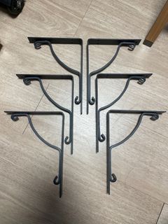 （分類：）位於 。 由 jason864 提交（商品編號 1210296590，圖片 1）。簡介： 。