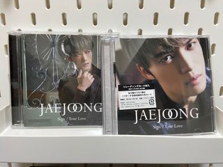 （分類：）位於 。 由 3ffatsns2g 提交（商品編號 1210376732，圖片 1）。簡介： 。