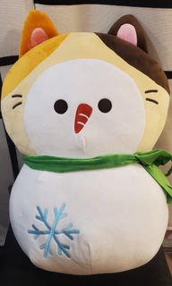 （分類：）位於 。 由 macassie 提交（商品編號 1210366647，圖片 1）。簡介： 。
