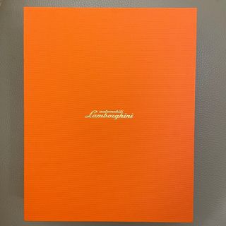 （分類：）位於 。 由 tiffwingyan 提交（商品編號 1210389132，圖片 1）。簡介： 。