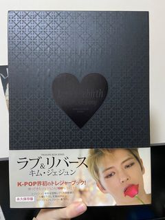 （分類：）位於 。 由 3ffatsns2g 提交（商品編號 1210373797，圖片 1）。簡介： 。