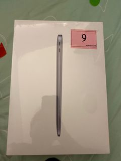 （分類：）位於 。 由 12345Raj 提交（商品編號 1210399892，圖片 1）。簡介： 。