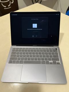 由 DDean (刊登 ID 1210377646，圖片 1) 提交，位於 的 (類別：)，說明：。