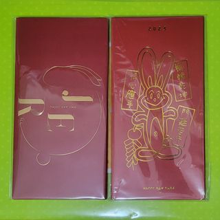 （分類：）位於 。 由 mirrorgoods 提交（商品編號 1210343895，圖片 1）。簡介： 。