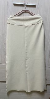 （分類：）位於 。 由 tendollarshops 提交（商品編號 1210385557，圖片 1）。簡介： 。