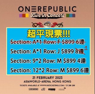（分類：）位於 。 由 grai_chl 提交（商品編號 1205000774，圖片 1）。簡介： 。