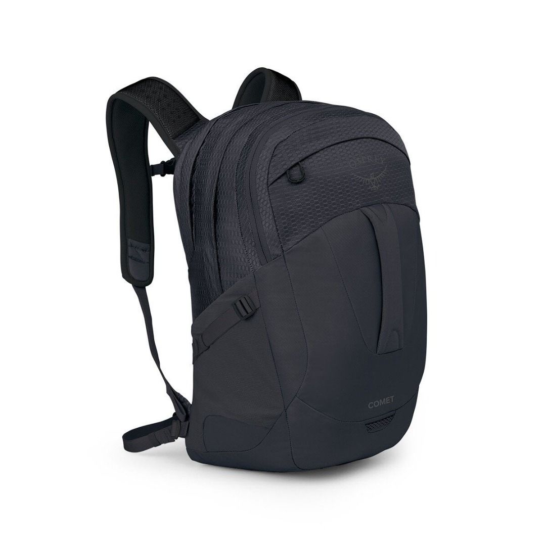 Osprey quasar 30l shop