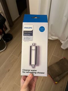 （分類：）位於 。 由 radiliberal 提交（商品編號 1210244462，圖片 1）。簡介： 。