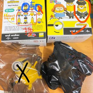 （分類：）位於 。 由 hada_hada 提交（商品編號 1205186096，圖片 1）。簡介： 。